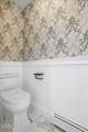 112 Red Cherry Lane - Photo 32