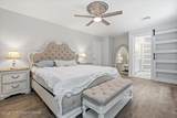 112 Red Cherry Lane - Photo 33