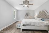 112 Red Cherry Lane - Photo 34