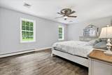 112 Red Cherry Lane - Photo 35