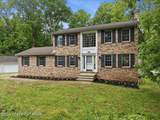 112 Red Cherry Lane - Photo 4