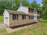 112 Red Cherry Lane - Photo 5