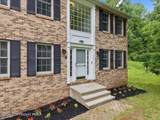 112 Red Cherry Lane - Photo 6