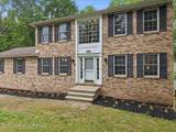112 Red Cherry Lane - Photo 7
