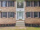112 Red Cherry Lane - Photo 8