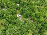 112 Red Cherry Lane - Photo 80