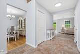 112 Red Cherry Lane - Photo 9