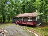 337 Oak Hill Road - Photo 1