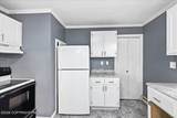 337 Oak Hill Road - Photo 11