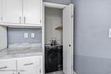337 Oak Hill Road - Photo 12