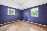 337 Oak Hill Road - Photo 13