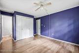 337 Oak Hill Road - Photo 14