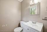 337 Oak Hill Road - Photo 15