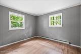 337 Oak Hill Road - Photo 16