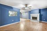 337 Oak Hill Road - Photo 3