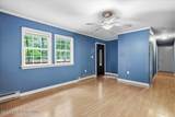 337 Oak Hill Road - Photo 4