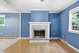 337 Oak Hill Road - Photo 5