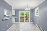 337 Oak Hill Road - Photo 6