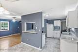 337 Oak Hill Road - Photo 7