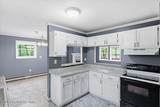 337 Oak Hill Road - Photo 8