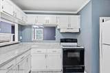337 Oak Hill Road - Photo 9
