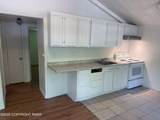 5179 Arrowhead Lane - Photo 10