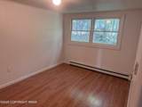 5179 Arrowhead Lane - Photo 11