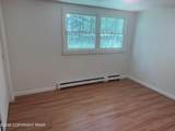 5179 Arrowhead Lane - Photo 12