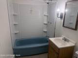 5179 Arrowhead Lane - Photo 13