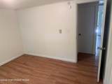5179 Arrowhead Lane - Photo 14
