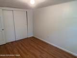 5179 Arrowhead Lane - Photo 15
