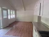 5179 Arrowhead Lane - Photo 16