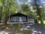 5179 Arrowhead Lane - Photo 2