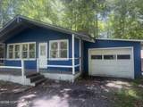 5179 Arrowhead Lane - Photo 3