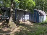 5179 Arrowhead Lane - Photo 5
