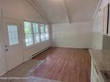 5179 Arrowhead Lane - Photo 7