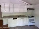 5179 Arrowhead Lane - Photo 8
