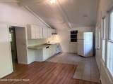5179 Arrowhead Lane - Photo 9