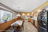 1560 Reservoir Road - Photo 10