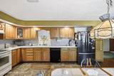 1560 Reservoir Road - Photo 11