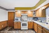 1560 Reservoir Road - Photo 12