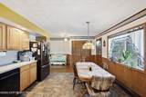 1560 Reservoir Road - Photo 13