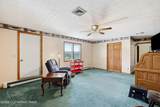 1560 Reservoir Road - Photo 14