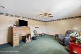 1560 Reservoir Road - Photo 15