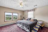 1560 Reservoir Road - Photo 16
