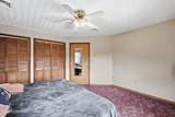 1560 Reservoir Road - Photo 17