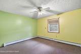 1560 Reservoir Road - Photo 18