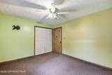 1560 Reservoir Road - Photo 19