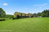 1560 Reservoir Road - Photo 2