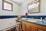 1560 Reservoir Road - Photo 20